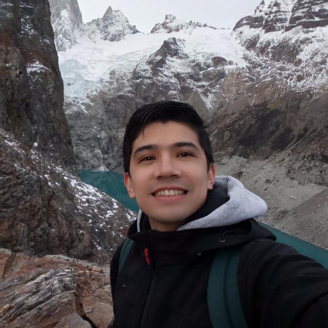 Jhonatan